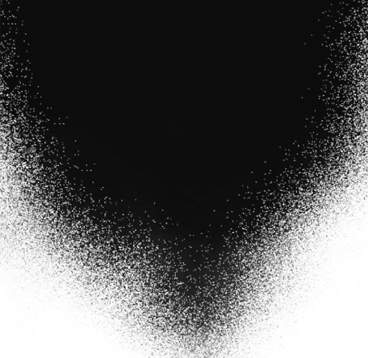 [韩国漫画] 游戏不能这样玩 剧情,巨乳大奶#[177P]-88