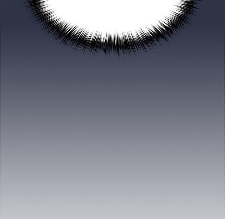 [韩国漫画] 游戏不能这样玩 剧情,巨乳大奶#[172P]-104