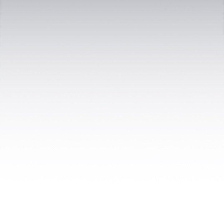 [韩国漫画] 游戏不能这样玩 剧情,巨乳大奶#[172P]-105