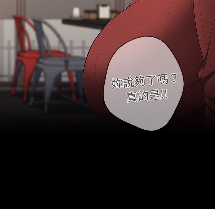 [韩国漫画] 游戏不能这样玩 剧情,巨乳大奶#[172P]-144