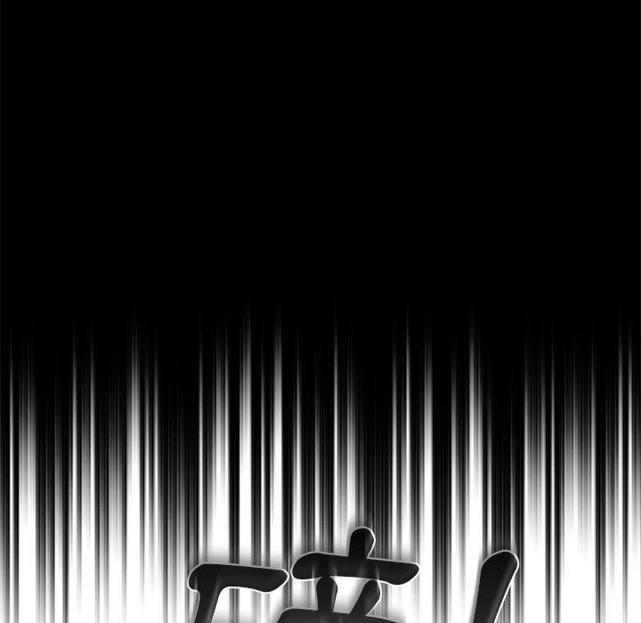 [韩国漫画] 游戏不能这样玩 剧情,巨乳大奶#[172P]-145