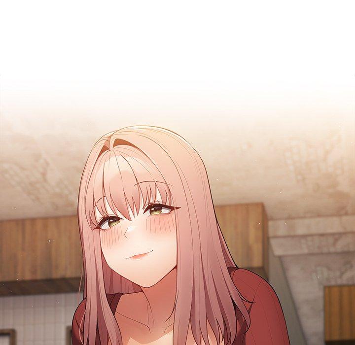 [韩国漫画] 游戏不能这样玩 剧情,巨乳大奶#[172P]-168