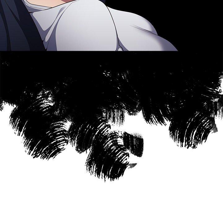 [韩国漫画] 游戏不能这样玩 剧情,巨乳大奶#[172P]-17