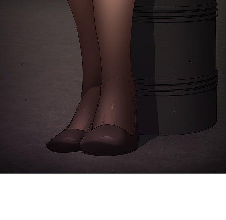 [韩国漫画] 游戏不能这样玩 剧情,巨乳大奶#[172P]-170