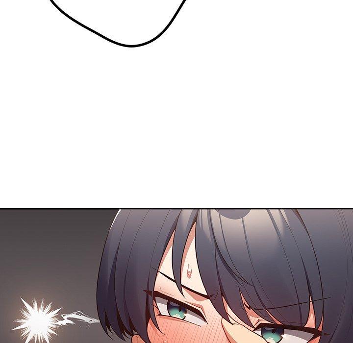 [韩国漫画] 游戏不能这样玩 剧情,巨乳大奶#[172P]-28