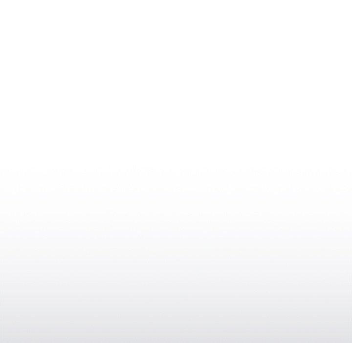 [韩国漫画] 游戏不能这样玩 剧情,巨乳大奶#[172P]-82