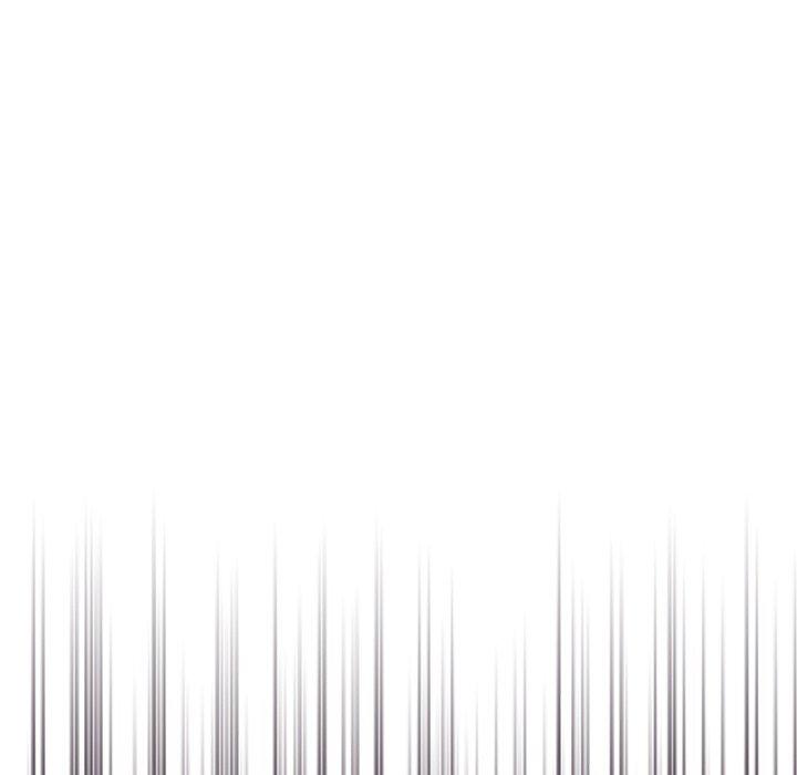 [韩国漫画] 游戏不能这样玩 剧情,巨乳大奶#[136P]-107