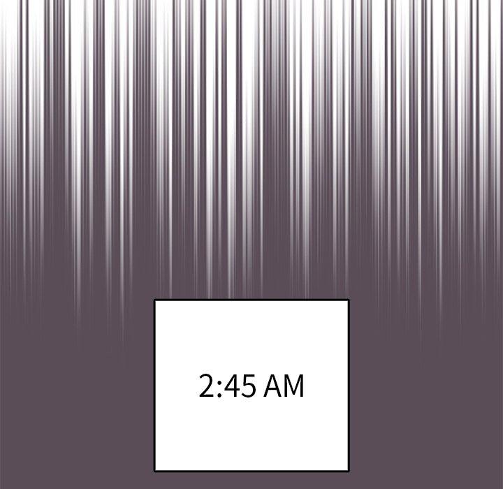 [韩国漫画] 游戏不能这样玩 剧情,巨乳大奶#[136P]-108