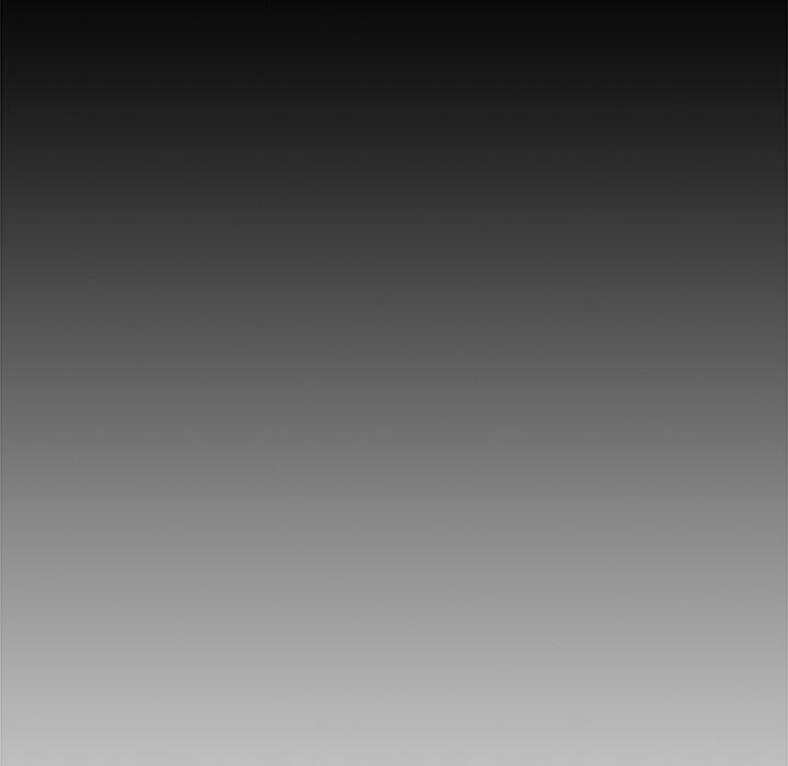 [韩国漫画] 游戏不能这样玩 剧情,巨乳大奶#[136P]-124