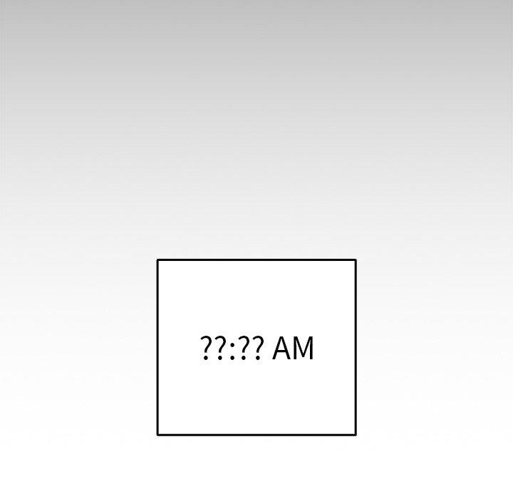 [韩国漫画] 游戏不能这样玩 剧情,巨乳大奶#[136P]-125