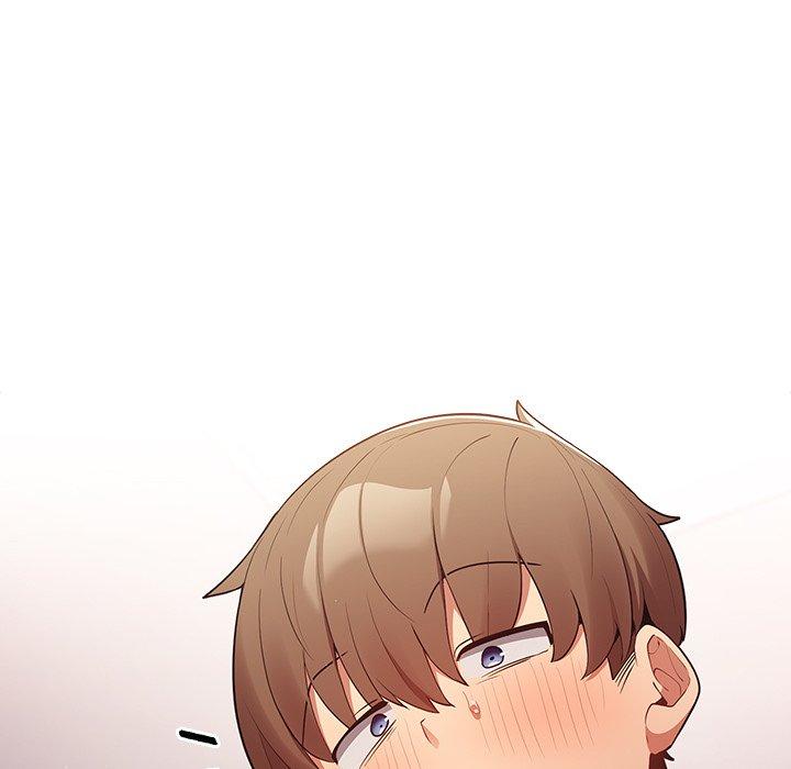 [韩国漫画] 游戏不能这样玩 剧情,巨乳大奶#[136P]-126