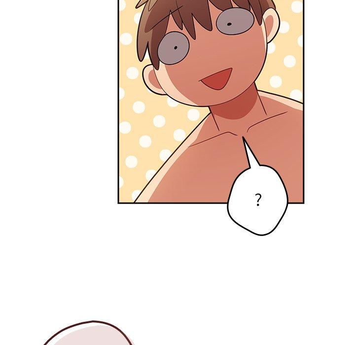 [韩国漫画] 游戏不能这样玩 剧情,巨乳大奶#[136P]-131