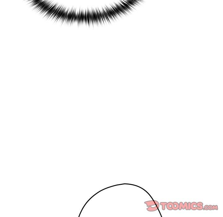 [韩国漫画] 游戏不能这样玩 剧情,巨乳大奶#[136P]-15