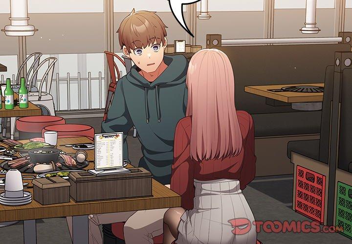 [韩国漫画] 游戏不能这样玩 剧情,巨乳大奶#[136P]-3