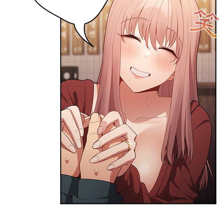 [韩国漫画] 游戏不能这样玩 剧情,巨乳大奶#[136P]-32