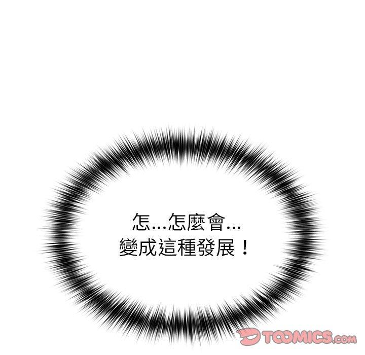 [韩国漫画] 游戏不能这样玩 剧情,巨乳大奶#[136P]-33