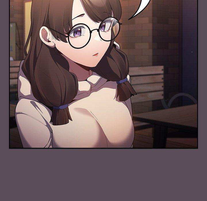 [韩国漫画] 游戏不能这样玩 剧情,巨乳大奶#[136P]-43