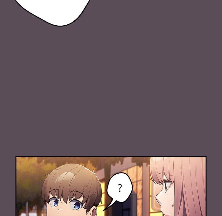 [韩国漫画] 游戏不能这样玩 剧情,巨乳大奶#[136P]-58