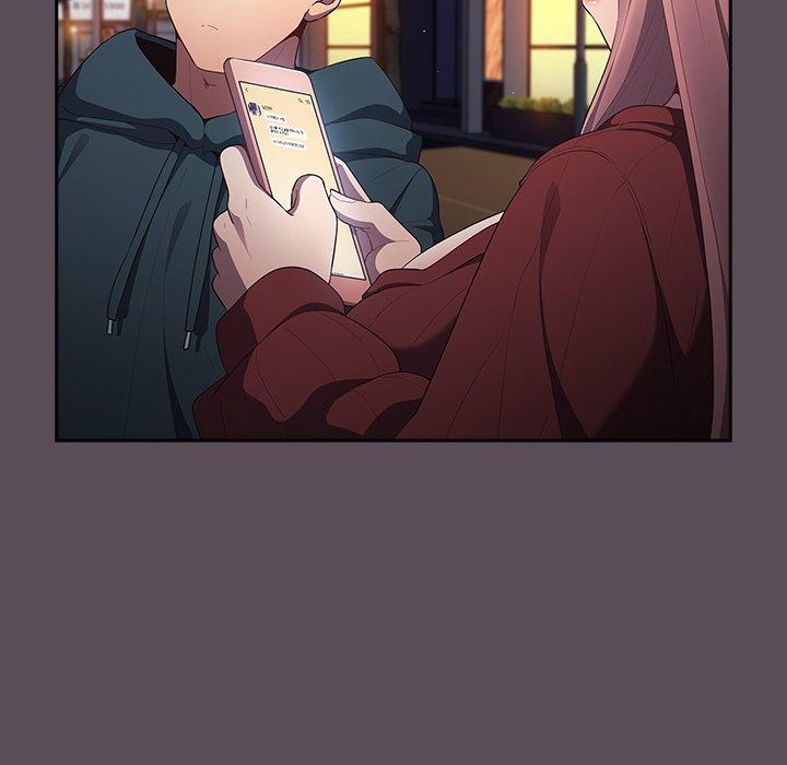 [韩国漫画] 游戏不能这样玩 剧情,巨乳大奶#[136P]-59