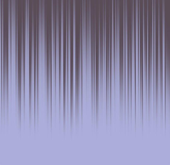 [韩国漫画] 游戏不能这样玩 剧情,巨乳大奶#[136P]-69