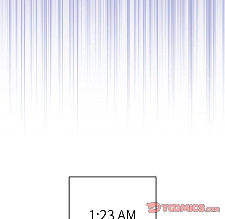 [韩国漫画] 游戏不能这样玩 剧情,巨乳大奶#[136P]-80