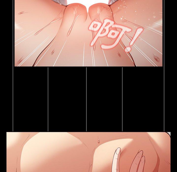 [韩国漫画] 游戏不能这样玩 剧情,巨乳大奶#[157P]-103