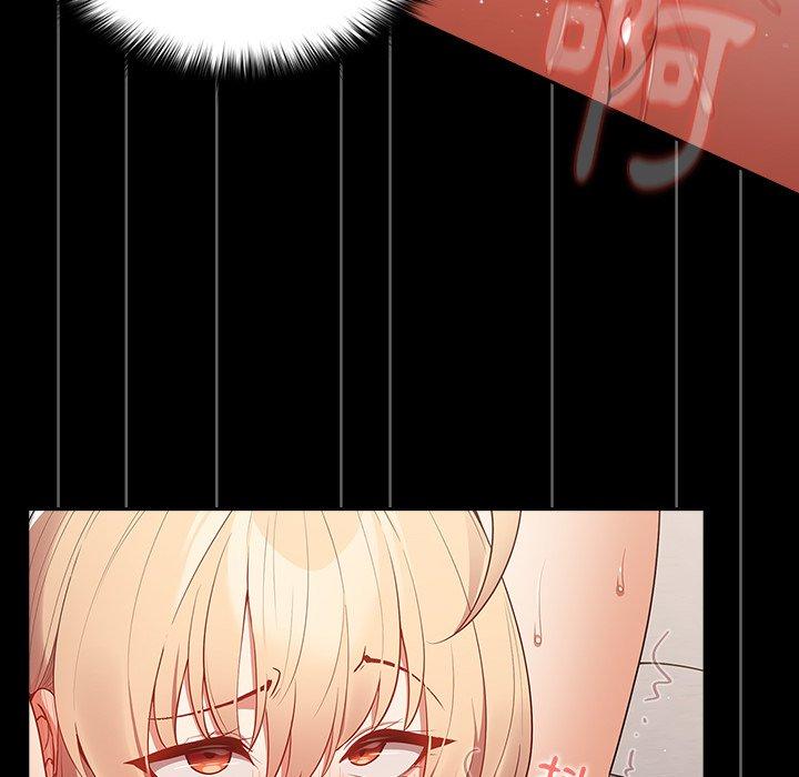 [韩国漫画] 游戏不能这样玩 剧情,巨乳大奶#[157P]-124