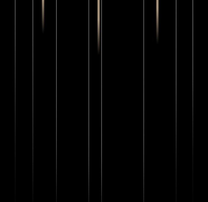 [韩国漫画] 游戏不能这样玩 剧情,巨乳大奶#[157P]-137