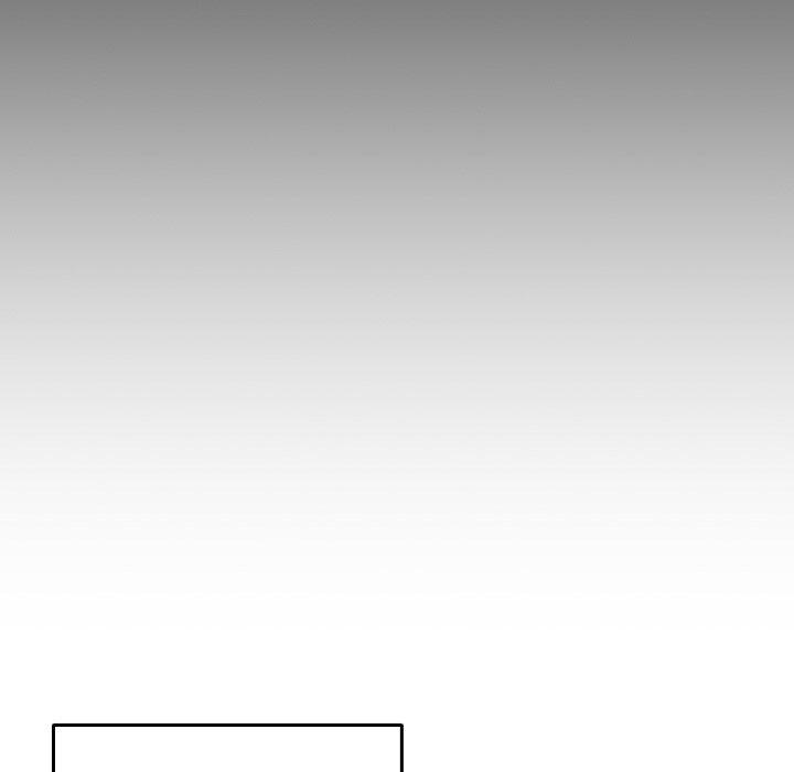 [韩国漫画] 游戏不能这样玩 剧情,巨乳大奶#[157P]-143