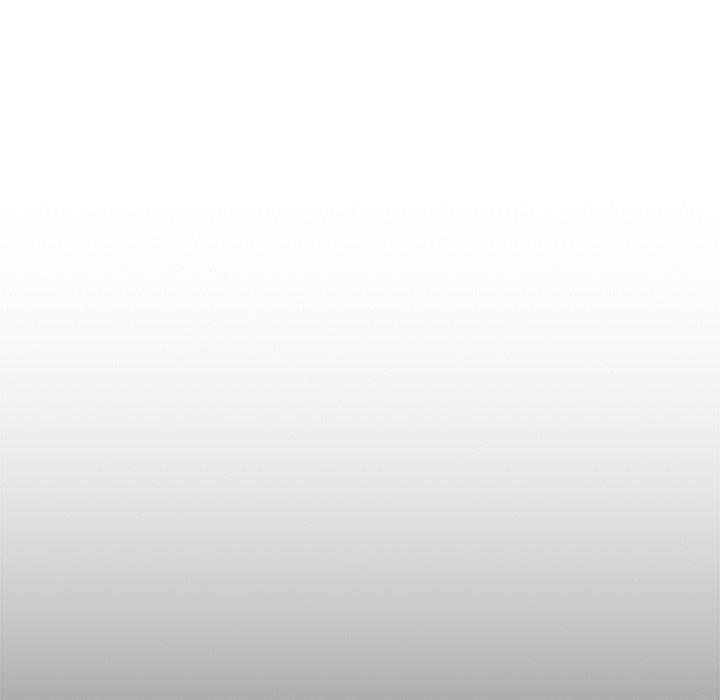 [韩国漫画] 游戏不能这样玩 剧情,巨乳大奶#[157P]-22