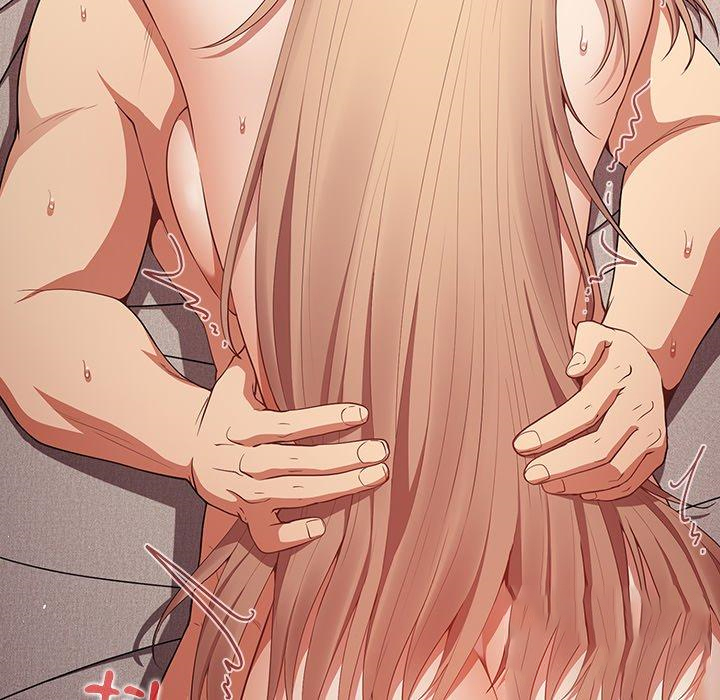 [韩国漫画] 游戏不能这样玩 剧情,巨乳大奶#[147P]-104