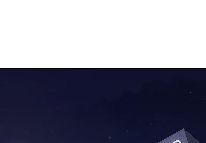 [韩国漫画] 游戏不能这样玩 剧情,巨乳大奶#[147P]-2