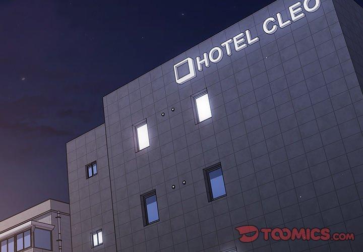 [韩国漫画] 游戏不能这样玩 剧情,巨乳大奶#[147P]-3