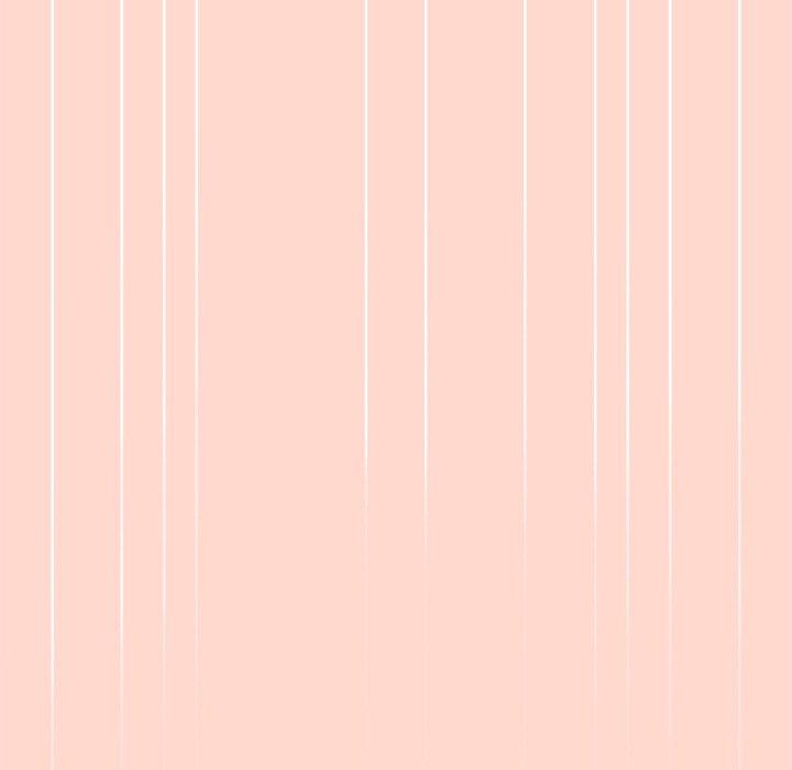 [韩国漫画] 游戏不能这样玩 剧情,巨乳大奶#[147P]-32