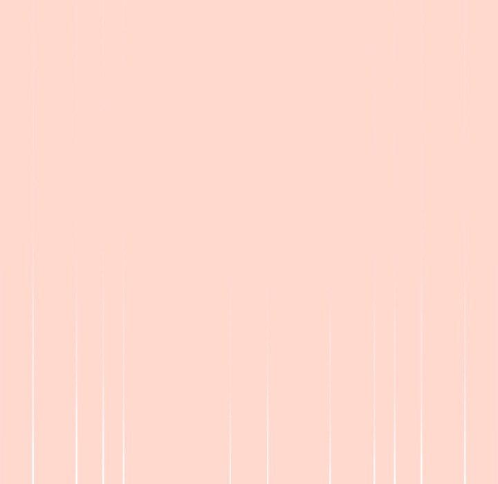 [韩国漫画] 游戏不能这样玩 剧情,巨乳大奶#[147P]-34