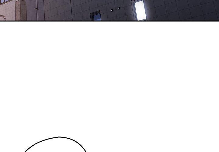 [韩国漫画] 游戏不能这样玩 剧情,巨乳大奶#[147P]-4