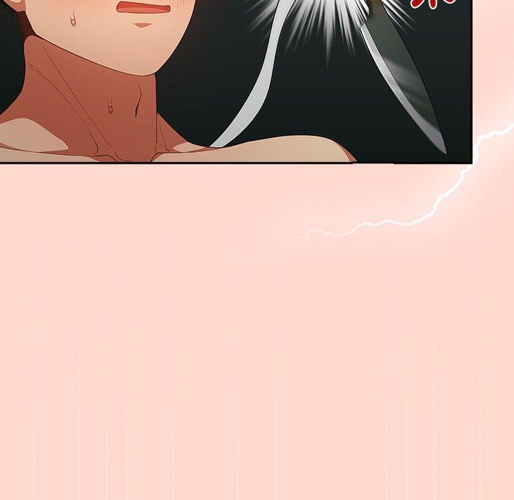 [韩国漫画] 游戏不能这样玩 剧情,巨乳大奶#[147P]-78