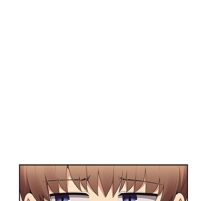 [韩国漫画] 游戏不能这样玩 剧情,巨乳大奶#[154P]-111