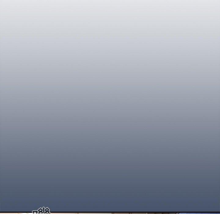 [韩国漫画] 游戏不能这样玩 剧情,巨乳大奶#[154P]-49