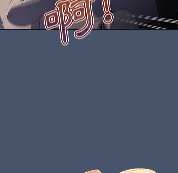 [韩国漫画] 游戏不能这样玩 剧情,巨乳大奶#[154P]-63