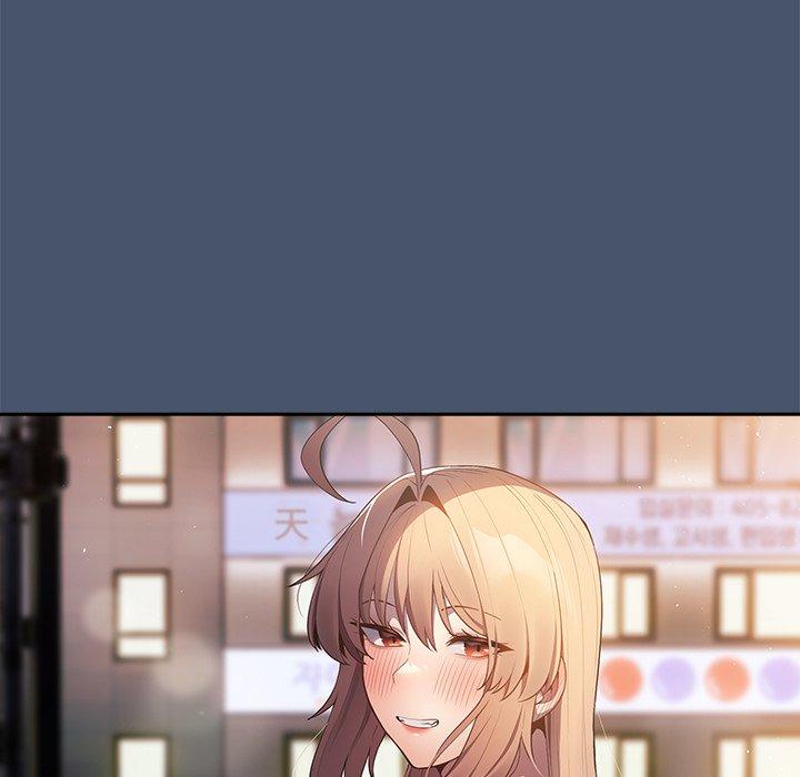 [韩国漫画] 游戏不能这样玩 剧情,巨乳大奶#[154P]-72