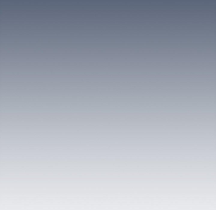 [韩国漫画] 游戏不能这样玩 剧情,巨乳大奶#[154P]-78