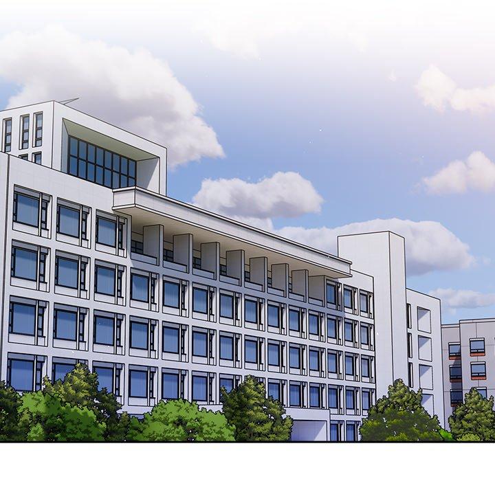 [韩国漫画] 游戏不能这样玩 剧情,巨乳大奶#[154P]-79