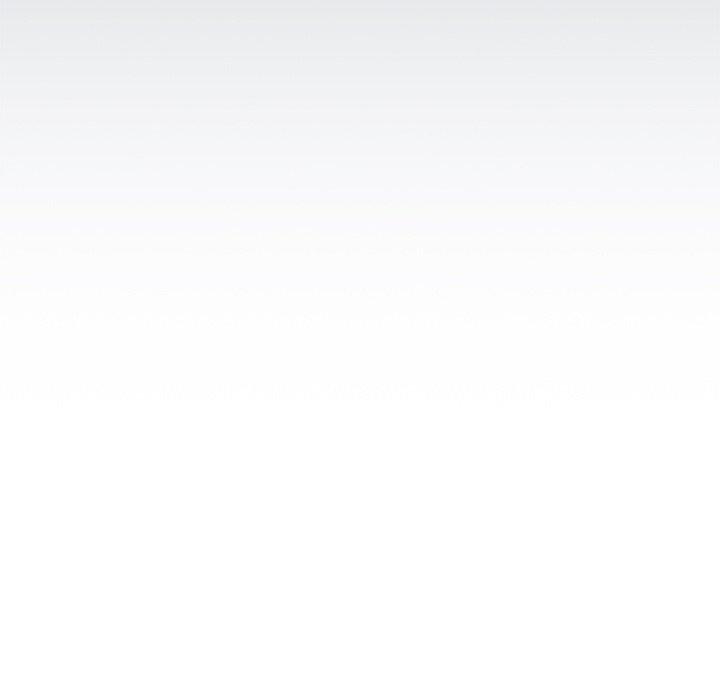 [韩国漫画] 游戏不能这样玩 剧情,巨乳大奶#[154P]-80