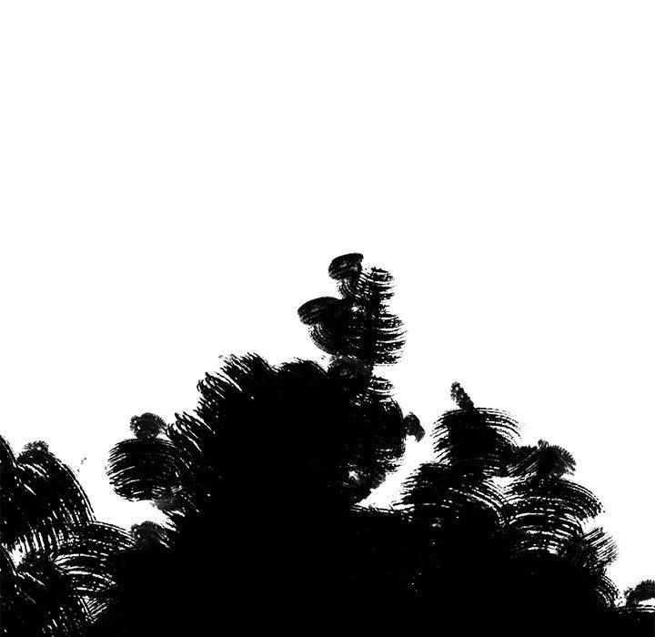 [韩国漫画] 游戏不能这样玩 剧情,巨乳大奶#[154P]-81