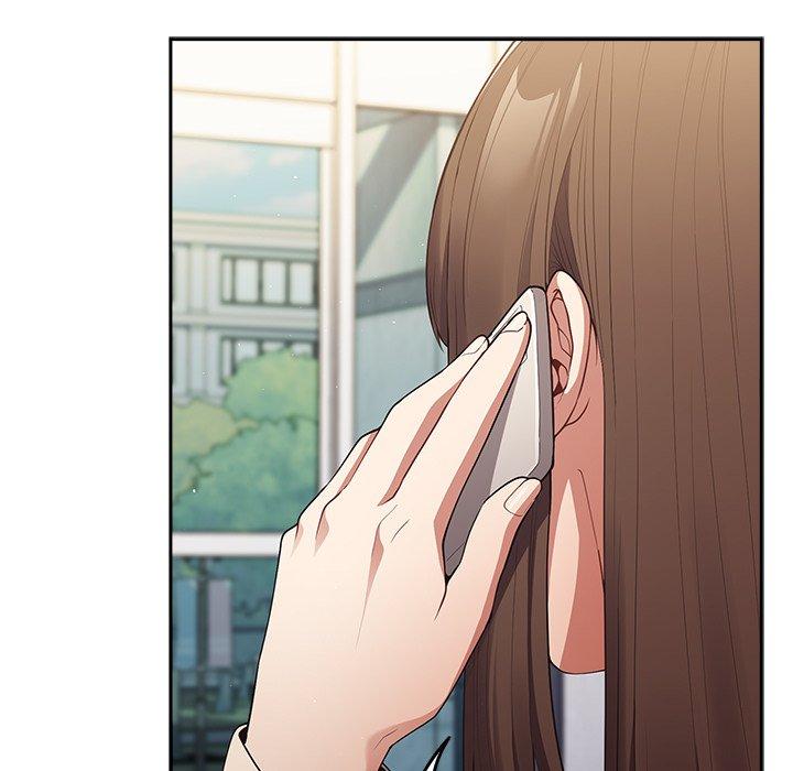 [韩国漫画] 游戏不能这样玩 剧情,巨乳大奶#[154P]-97