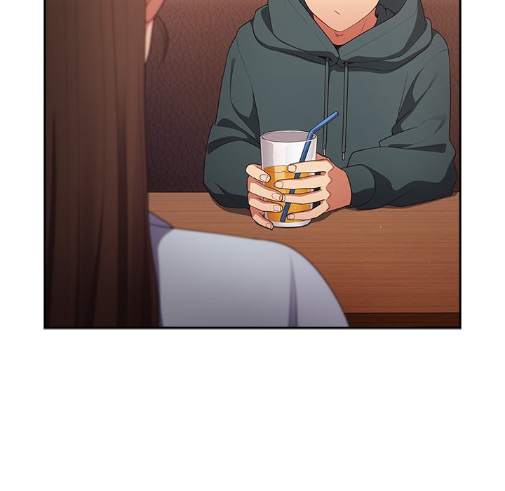 [韩国漫画] 游戏不能这样玩 剧情,巨乳大奶#[135P]-130