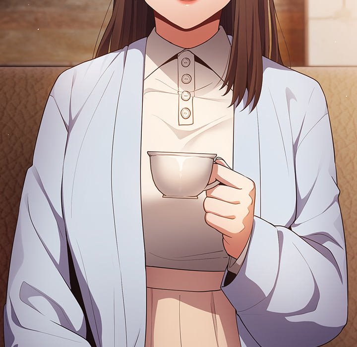 [韩国漫画] 游戏不能这样玩 剧情,巨乳大奶#[135P]-132