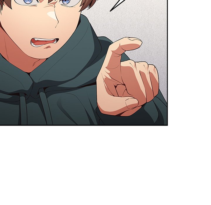 [韩国漫画] 游戏不能这样玩 剧情,巨乳大奶#[135P]-30