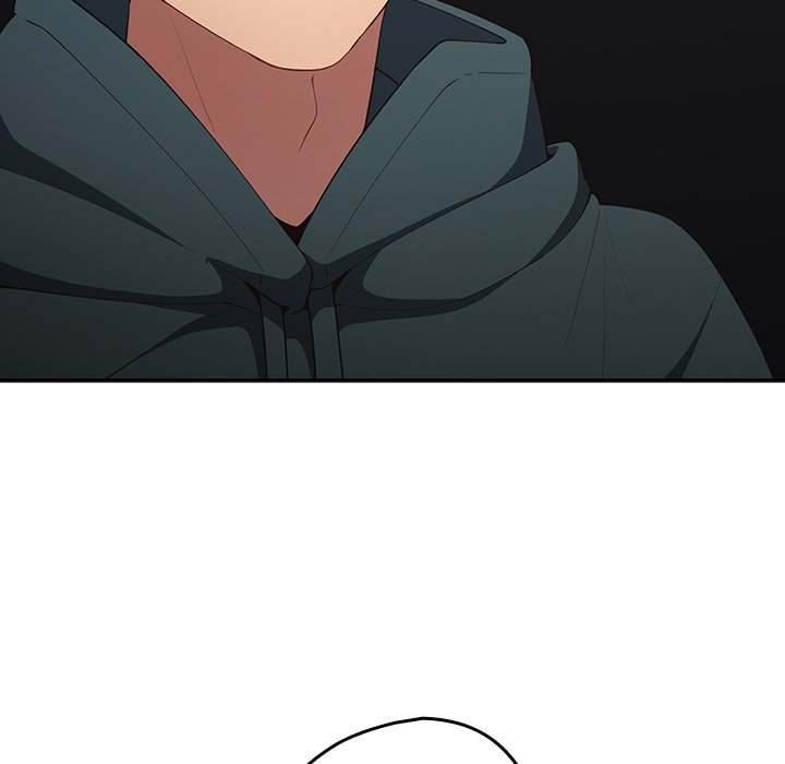 [韩国漫画] 游戏不能这样玩 剧情,巨乳大奶#[135P]-7